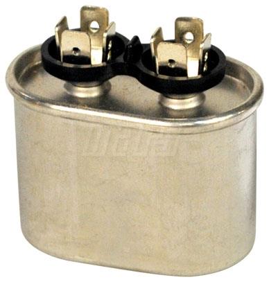 Capacitors